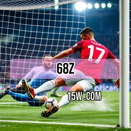 68z.com: Onde os Jogos de Ação Ganham Vida e Emoção