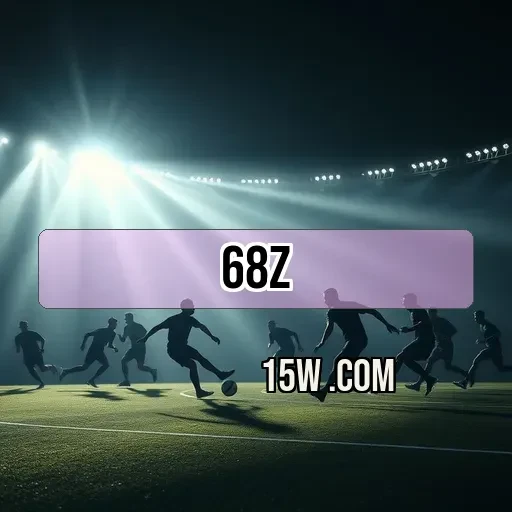 68z.com: Melhore Suas Habilidades em Jogos de Cartas Hoje Mesmo!