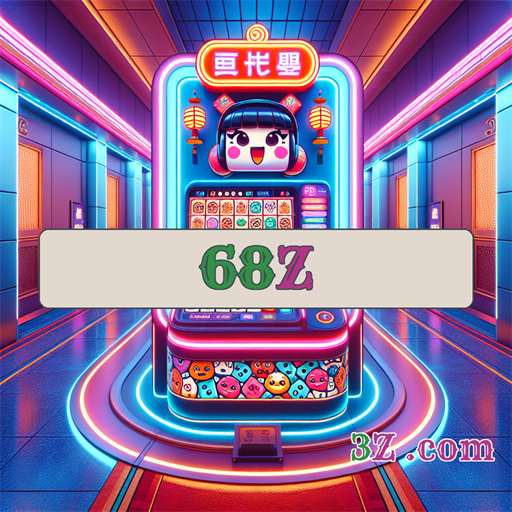 Jogos de Esporte que Transformam sua Experiência no 68z.com