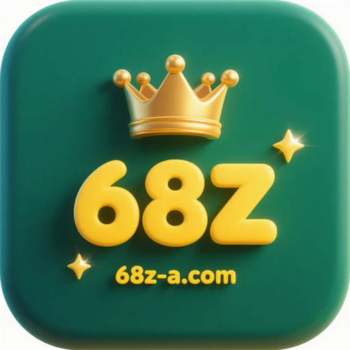 68z.com