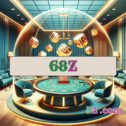 Experiências Imperdíveis na Seção Paga do 68z.com