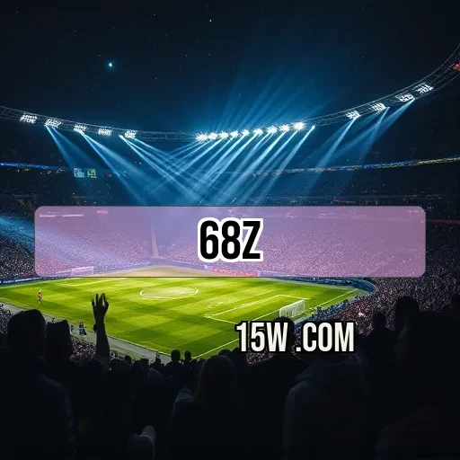 68z.com: Desafios e Diversão na Seção de Quebra-Cabeça