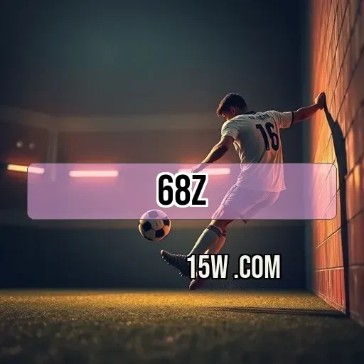 68z.com: Desvende os Segredos dos Jogos de Mesa e Ganhe Mais Diversão